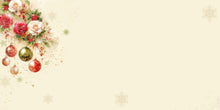 Load image into Gallery viewer, Just for You at Christmas
