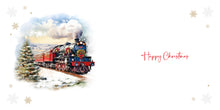 Load image into Gallery viewer, Have a Wonderful Christmas
