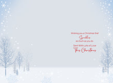 Load image into Gallery viewer, Friend Christmas
