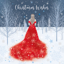 Load image into Gallery viewer, Christmas Wishes
