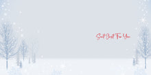 Load image into Gallery viewer, Christmas Wishes
