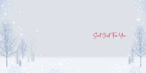 Christmas Wishes