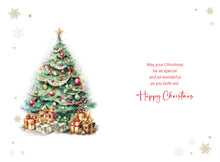 Load image into Gallery viewer, Auntie &amp; Uncle Christmas
