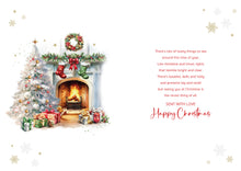 Load image into Gallery viewer, Special Couple Christmas
