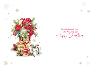 Nan Christmas