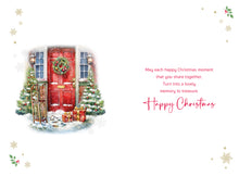 Load image into Gallery viewer, To All of You Christmas
