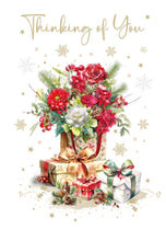 Load image into Gallery viewer, Thinking of You
