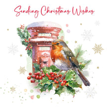 Load image into Gallery viewer, Christmas Wishes
