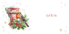 Load image into Gallery viewer, Christmas Wishes
