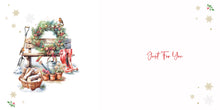 Load image into Gallery viewer, Christmas Wishes

