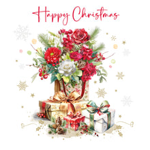 Load image into Gallery viewer, Happy Christmas
