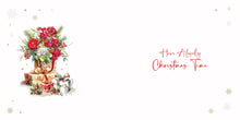 Load image into Gallery viewer, Happy Christmas
