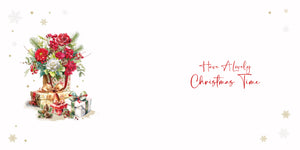Happy Christmas