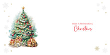 Load image into Gallery viewer, Happy Christmas
