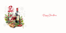 Load image into Gallery viewer, Have a Wonderful Christmas
