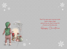 Load image into Gallery viewer, Nephew Christmas
