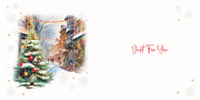 Load image into Gallery viewer, Christmas Wishes
