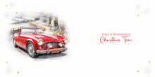 Load image into Gallery viewer, Happy Christmas
