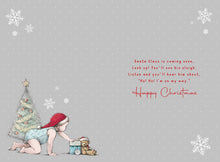 Load image into Gallery viewer, Son First Christmas
