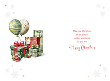 Load image into Gallery viewer, Someone Special Christmas
