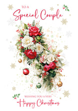 Load image into Gallery viewer, Special Couple Christmas
