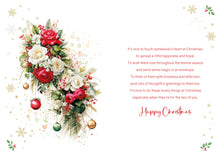 Load image into Gallery viewer, Special Couple Christmas
