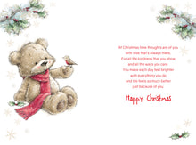 Load image into Gallery viewer, MAM Christmas Card

