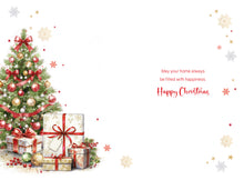 Load image into Gallery viewer, Neighbours Christmas Card
