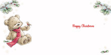 Load image into Gallery viewer, Christmas Card
