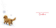 Load image into Gallery viewer, Multi Pack of Christmas Cards

