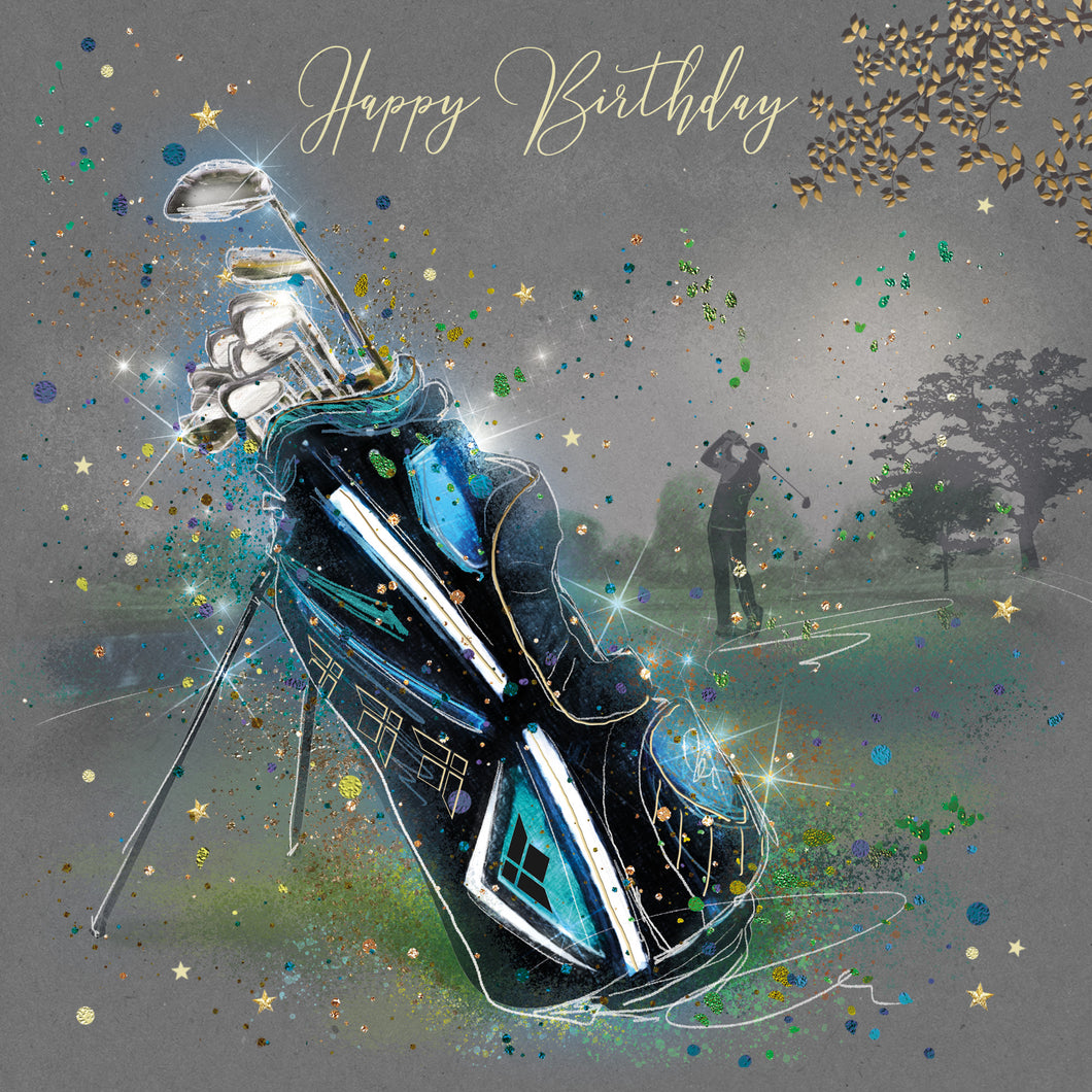 Grayson Birthday - Birthday Greeting Cards
