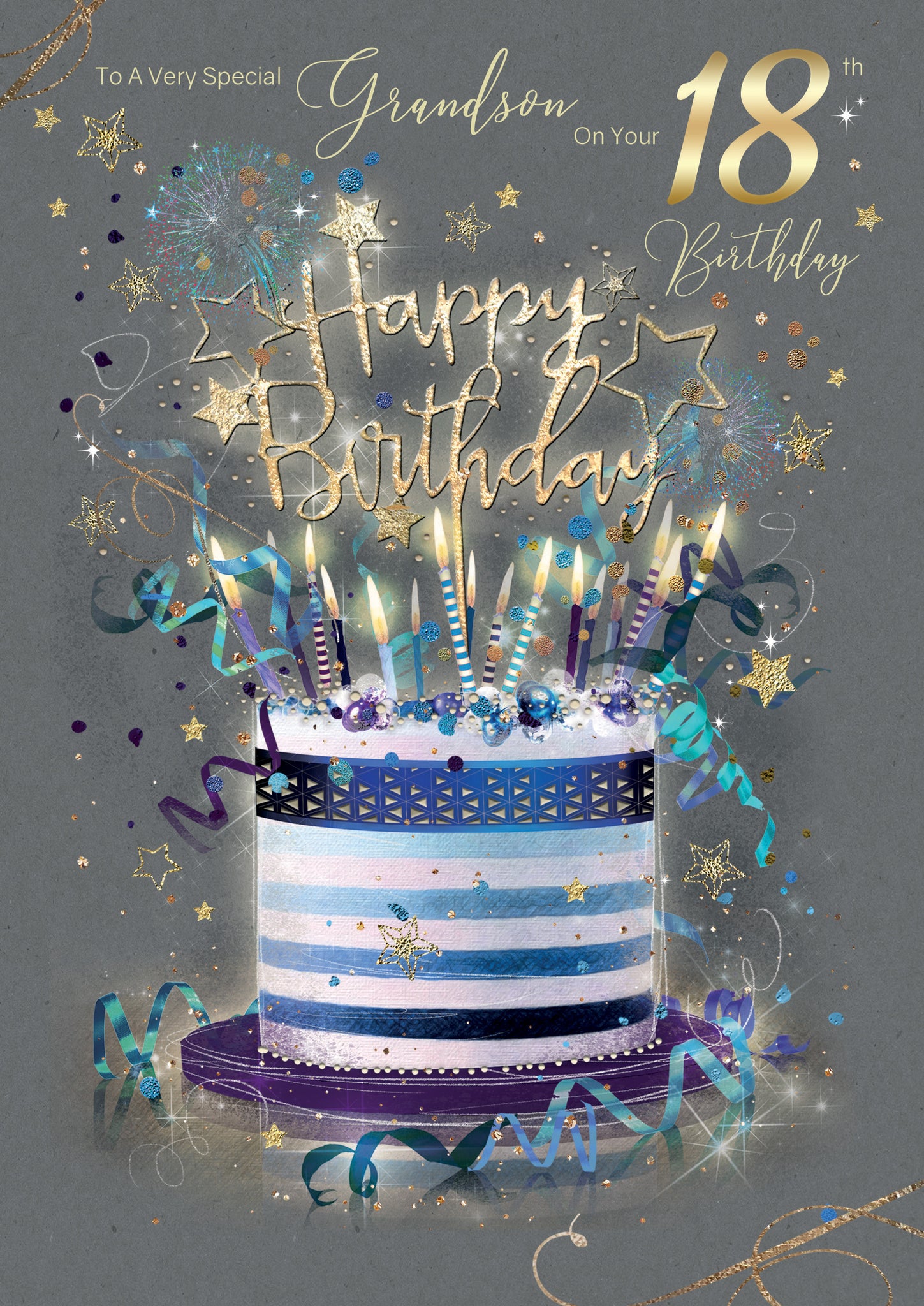 Amazon.com : 3D Birthday Card, Lovely Boy Birthday Cake Pop Up Card,  Greeting Surprising Gift for Kid, son, grandson Unique Handmade Gifts for  Friends, Lovers, Family Envelope & Message Note 5