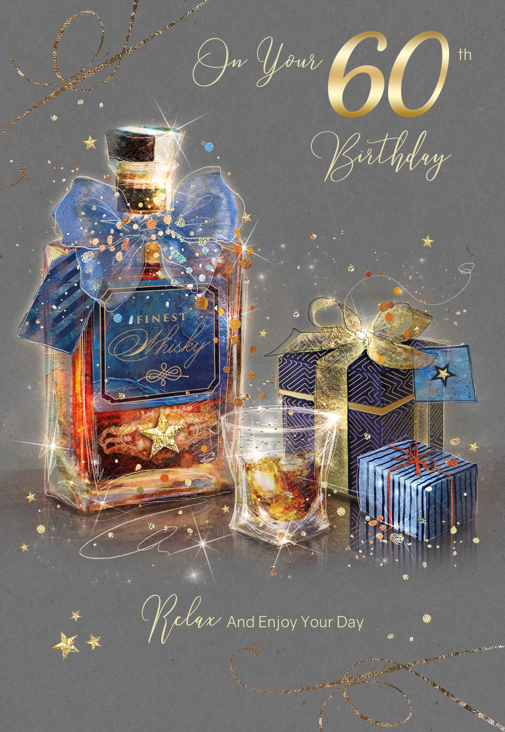 MORRIE 60th Birthday Celebration FLESH … MORRIE 60th Birthday Celebration FLESH … MORRIE 60th
