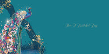 Load image into Gallery viewer, Grace Birthday
