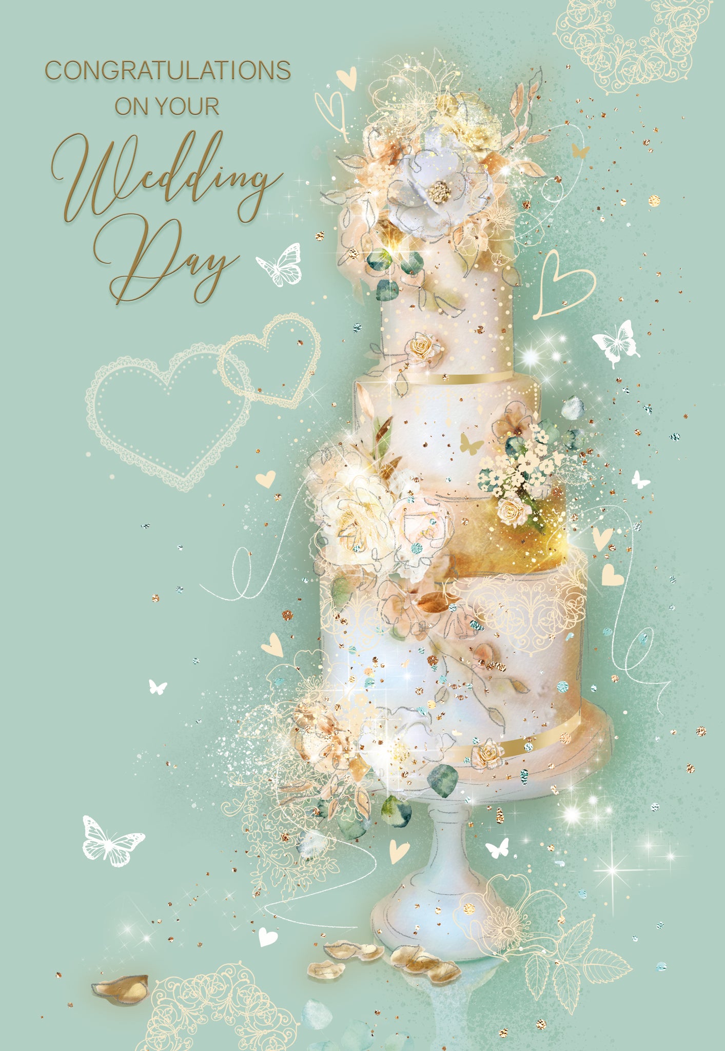Congratulations On Your Wedding Day Images 60 Photos Astyledwedding congratulations-on-your-wedding-day-images-60-photos-astyledwedding