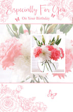 Load image into Gallery viewer, Happy Birthday - Great Value Greeting Cards
