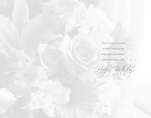 Load image into Gallery viewer, Happy Birthday - Great Value Greeting Cards
