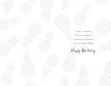 Load image into Gallery viewer, Happy Birthday - Great Value Greeting Cards
