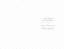 Load image into Gallery viewer, Happy Birthday - Great Value Greeting Cards
