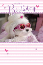 Load image into Gallery viewer, Happy Birthday - Great Value Greeting Cards
