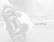 Load image into Gallery viewer, Happy Birthday - Great Value Greeting Cards
