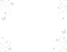 Load image into Gallery viewer, Congratulations - Congratulations Cards
