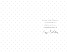Load image into Gallery viewer, Sister Birthday - Birthday Wishes
