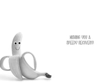 Load image into Gallery viewer, Get Well Soon - Get Well Soon Cards

