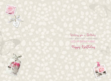 Load image into Gallery viewer, Friend Birthday Card - Birthday Card
