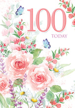 Load image into Gallery viewer, 100th Birthday
