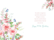 Load image into Gallery viewer, 100th Birthday - Birthday Cards

