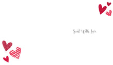 Load image into Gallery viewer, Happy Anniversary - Anniversary Cards
