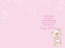 Load image into Gallery viewer, Friend Birthday Card - Birthday Card
