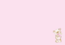 Load image into Gallery viewer, Sorry - Greeting Card
